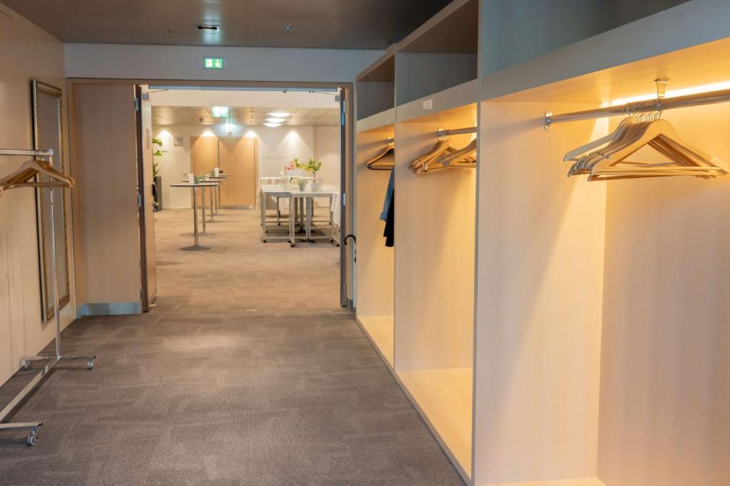 Săli de conferințe / săli de festivități