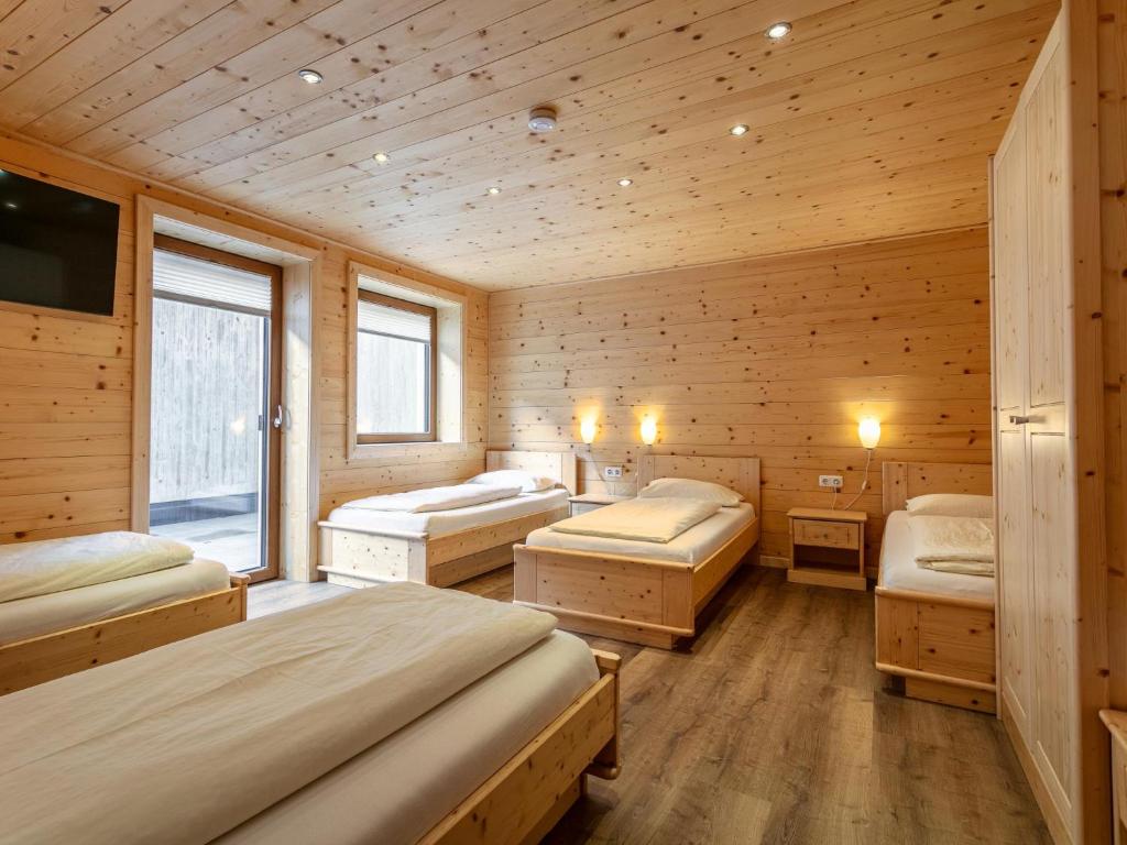 am Ziller - 4