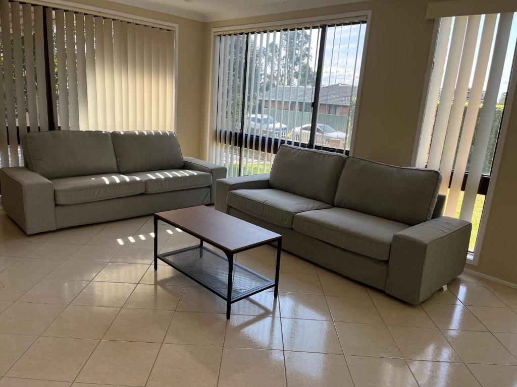 Luxurious Home, Oakhurst