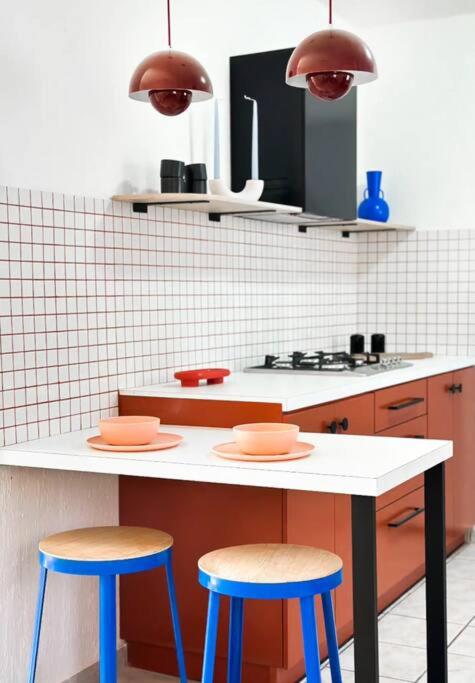 Casa Décima - Recién Remodelada, Hermosillo