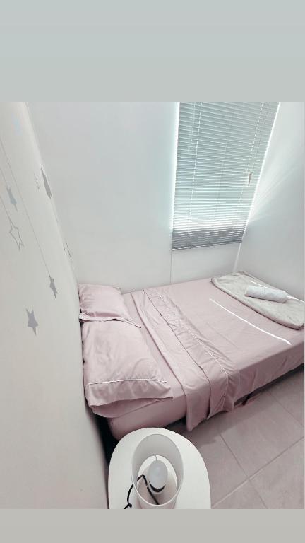 Apartamento en Dosquebradas - 3