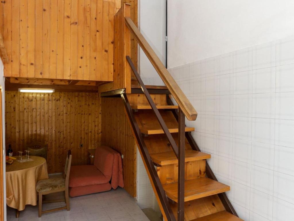 Lapad View Apartments - Duplex Economy Two Bedroom Apartment with Terrace, Dubrovník