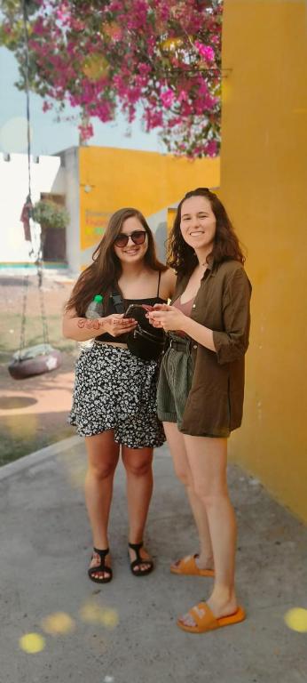 Mini Homestay, Khadžuráho