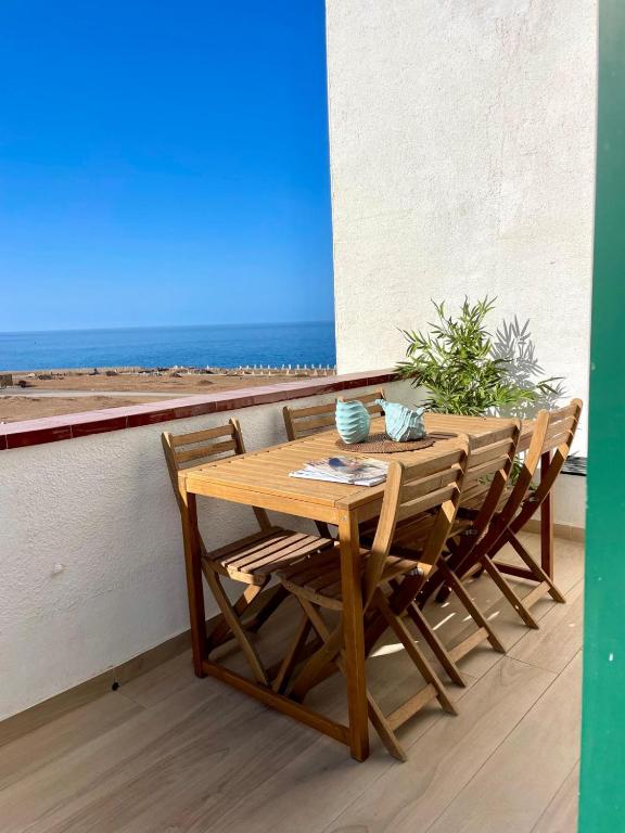 Lilias home - private heatable pool, BBQ, free wifi - 3