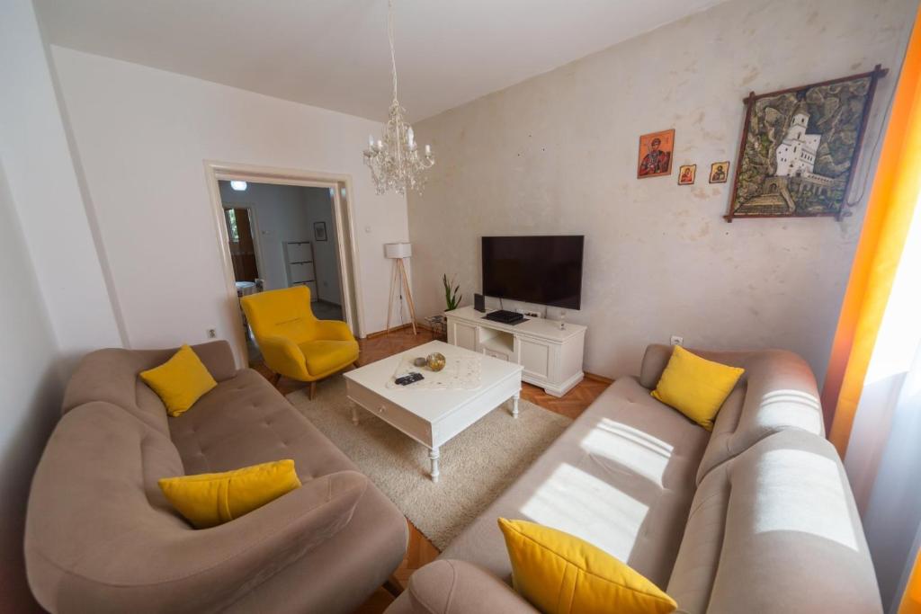 center_apartment_LUX - 5