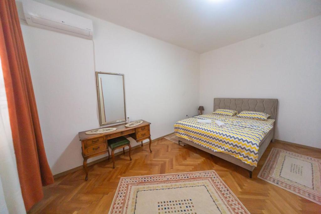 center_apartment_LUX - 4