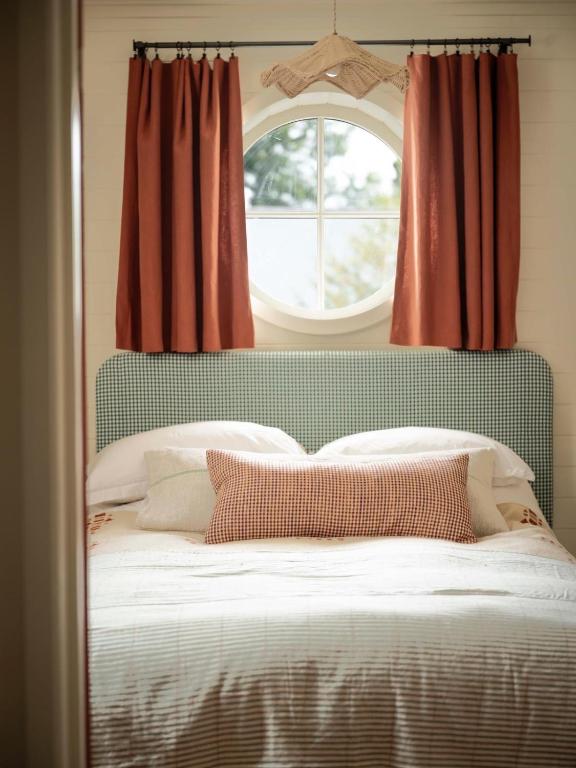 Bonni B&B, Pangbourne