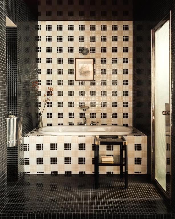 Pied A Terre Oberkampf - 5