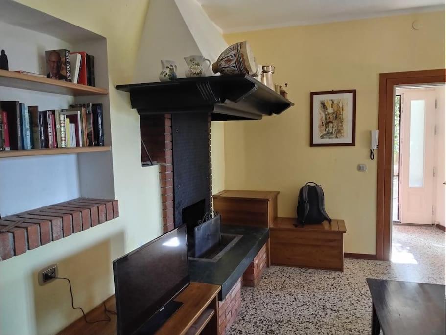Casa Mario - 4