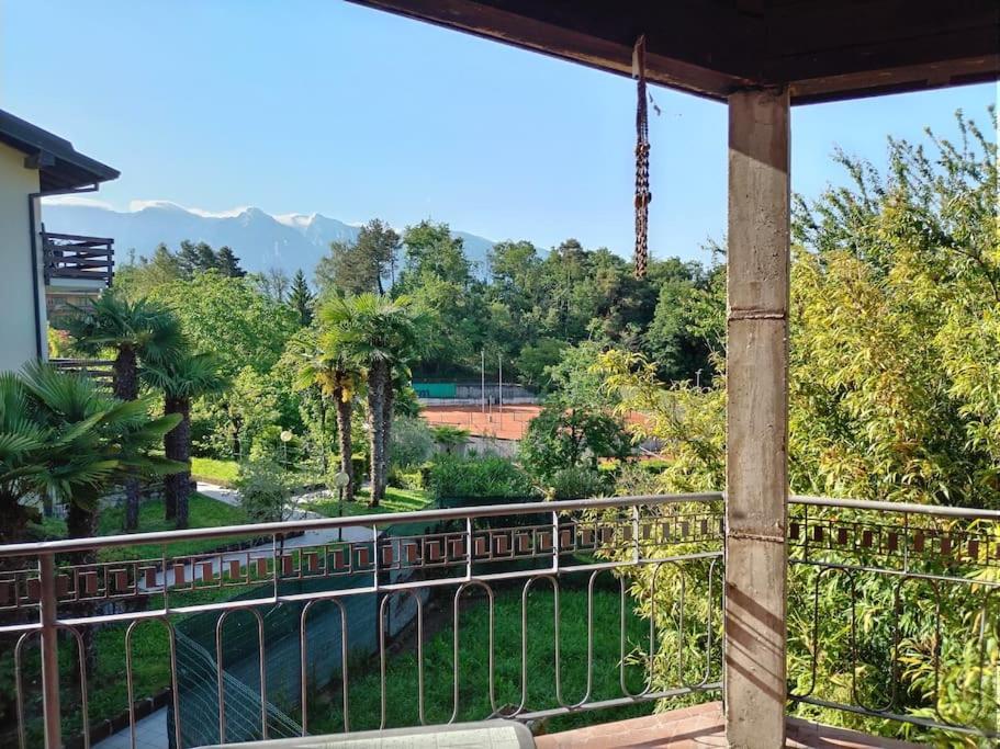 Casa Mario - 5