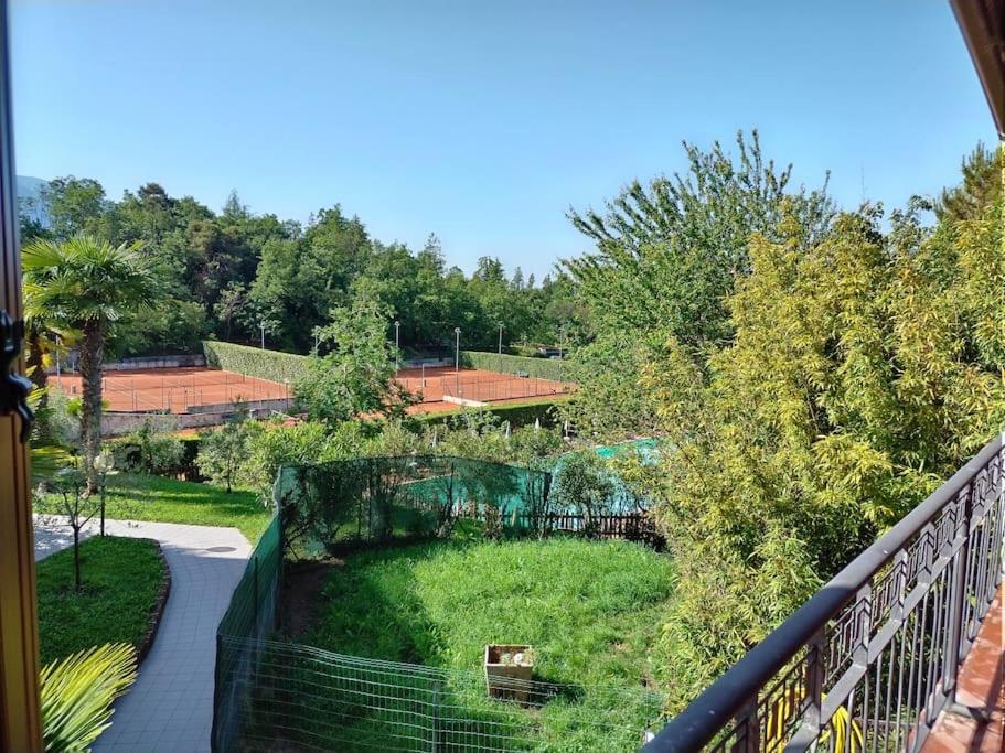 Casa Mario - 1