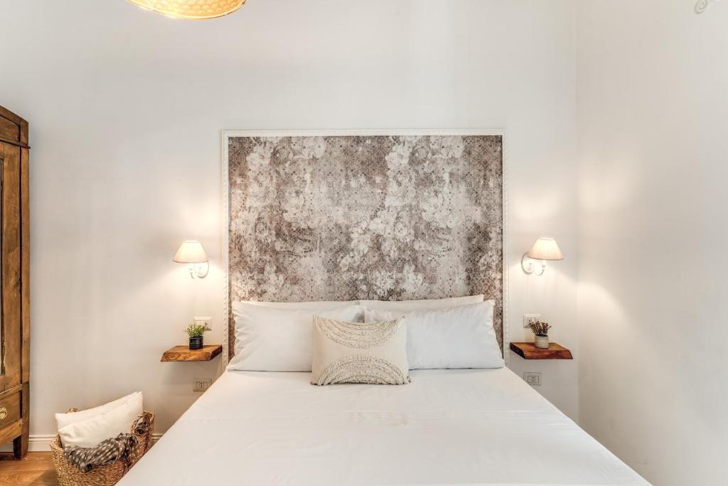 Annamaria Rooms - 5