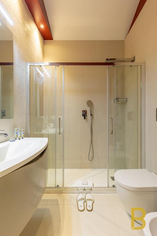 BePlace Apartments in Wagner - 5