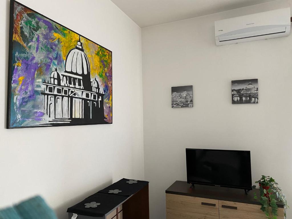 Pisana 247 St Peter - 4