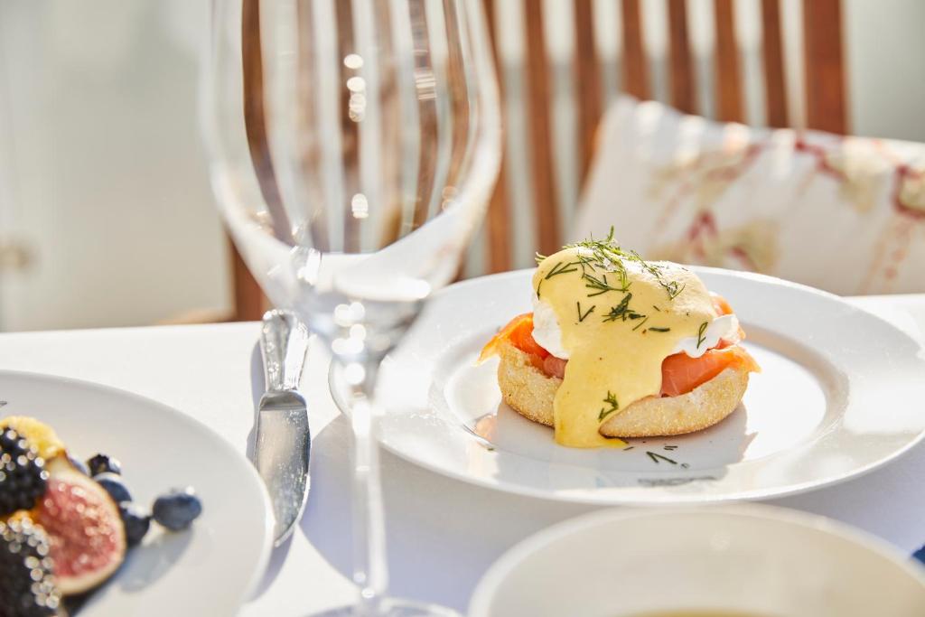 お料理のイメージ