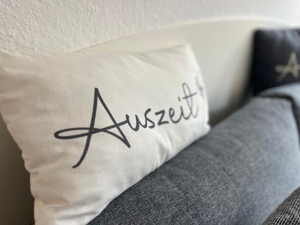 Haus Seebad, Whg 2, Grömitz