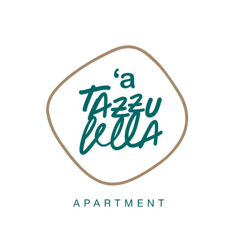 A Tazzulella - Vico Graziella 12 - 2