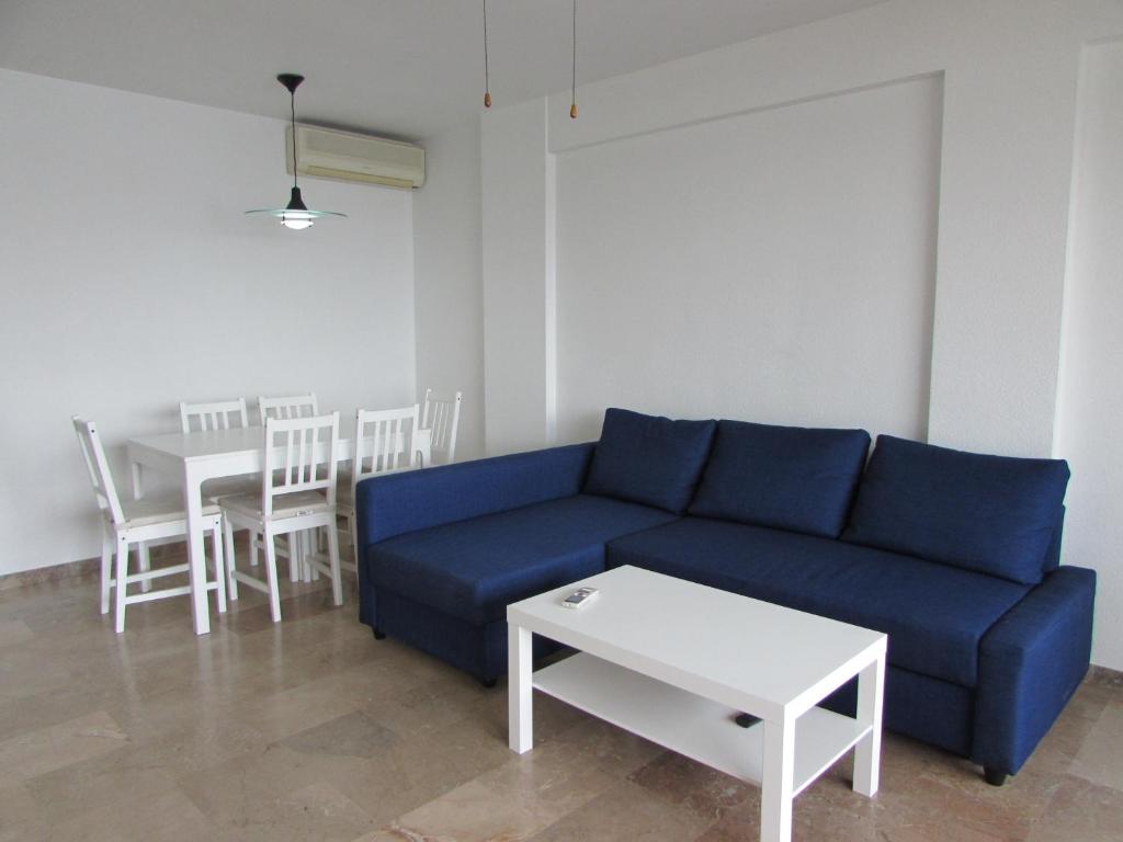AGUADULCE BEACH FRoNT - 4