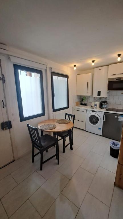 Chueca Downtown Studio - 3