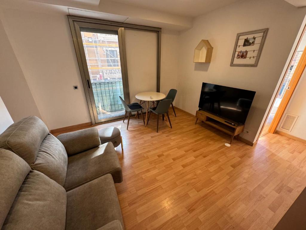 Purpurina Apartment - 4