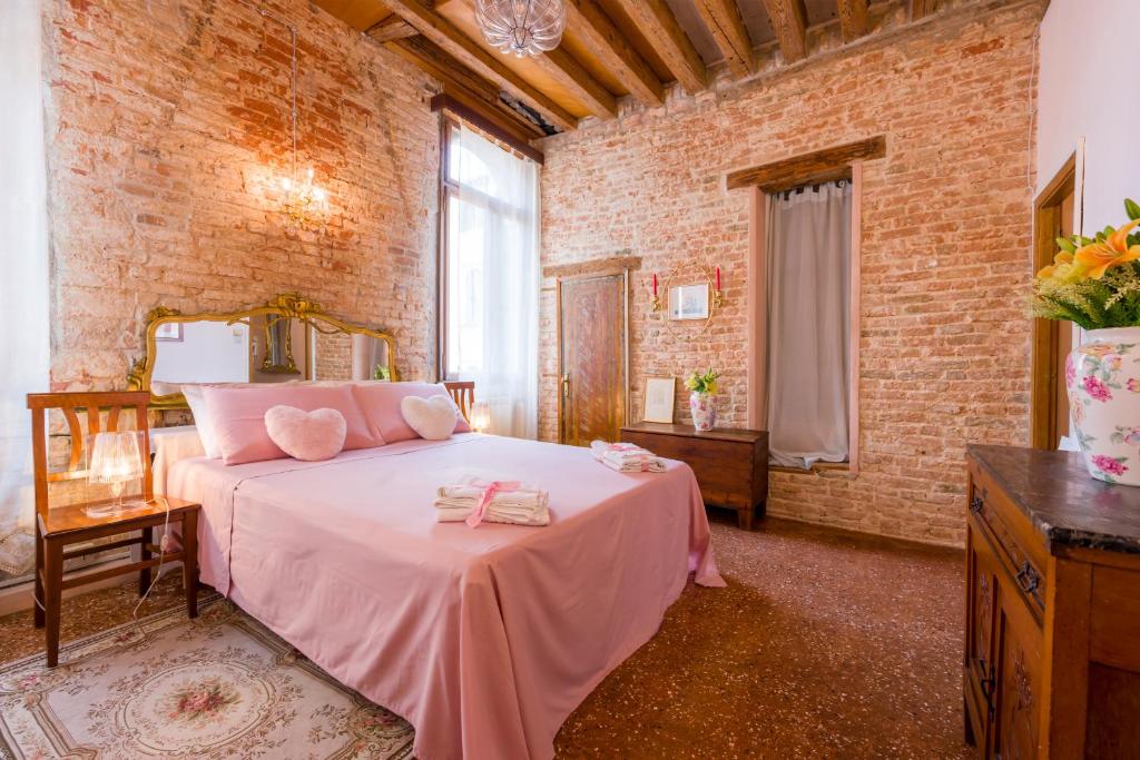 San Polo Home - 4