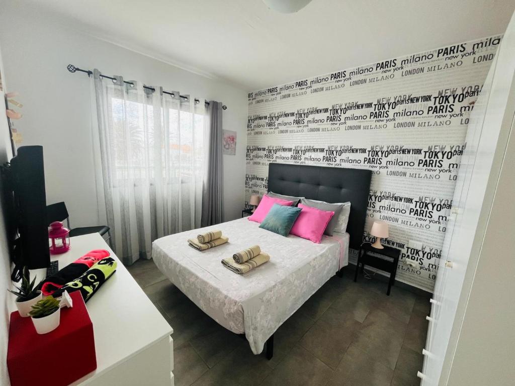 Casa Penny - 4