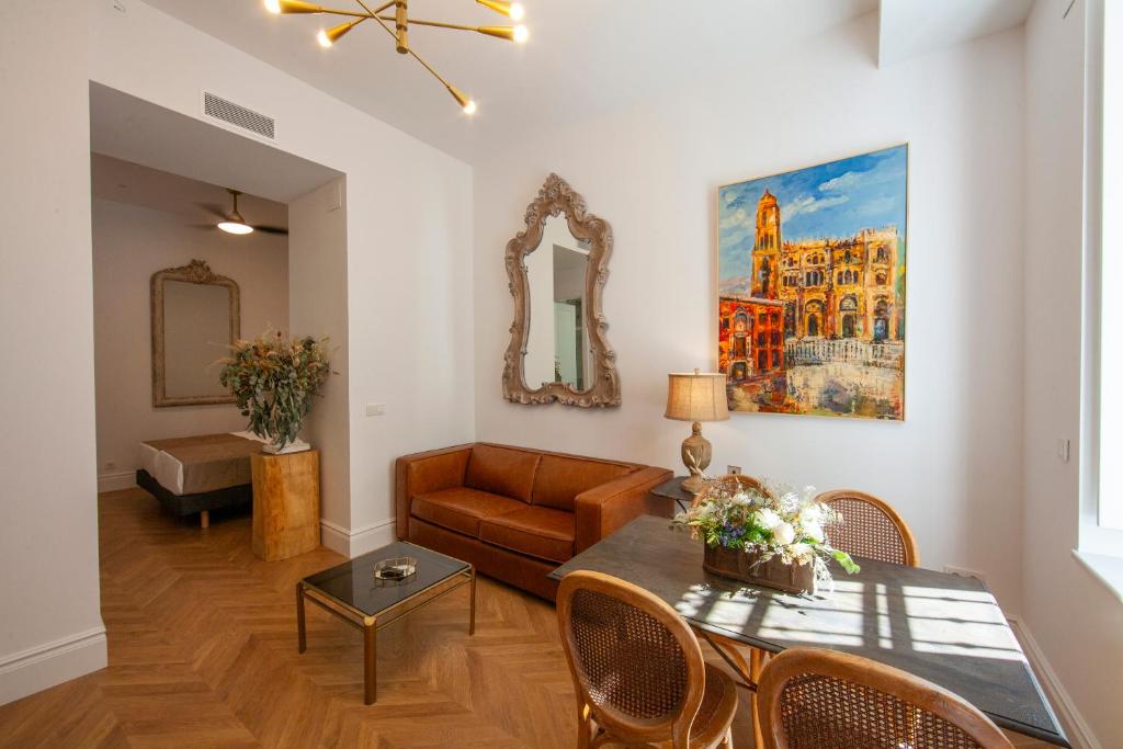Pries Homes - Center Beach - 3