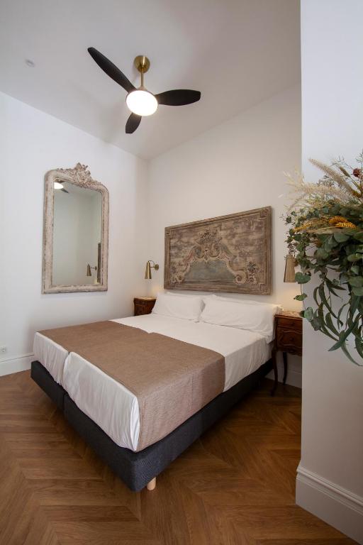 Pries Homes - Center Beach - 5