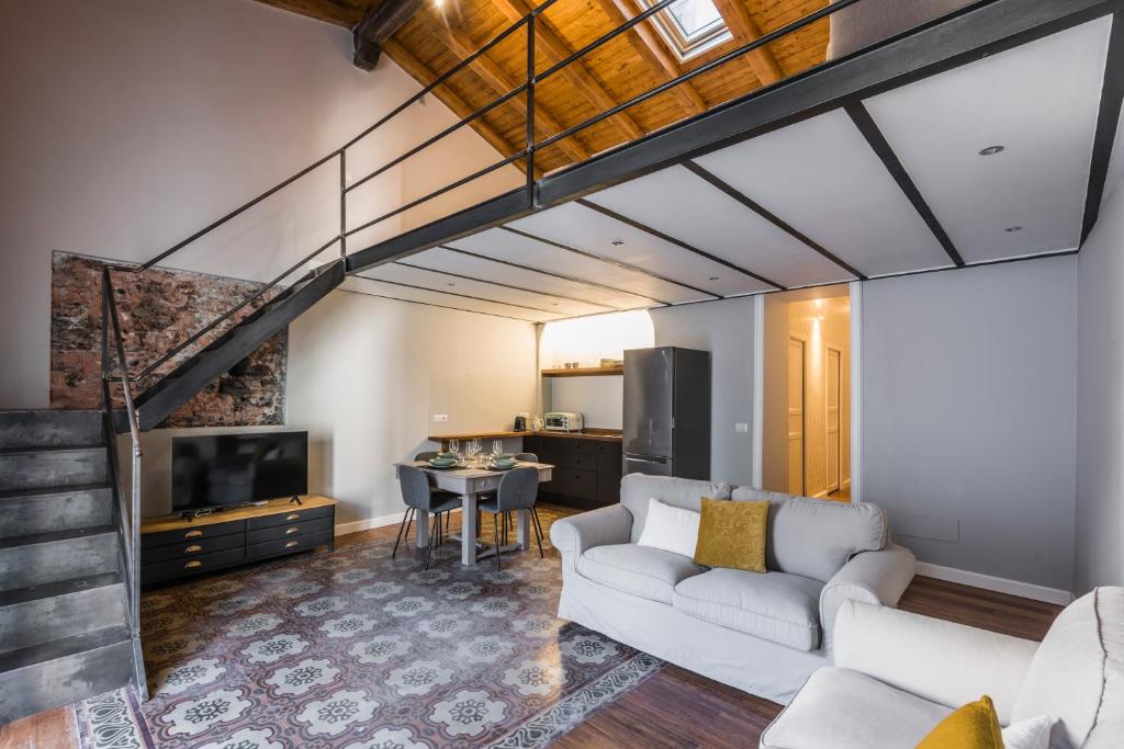 Casa Penninello - 4