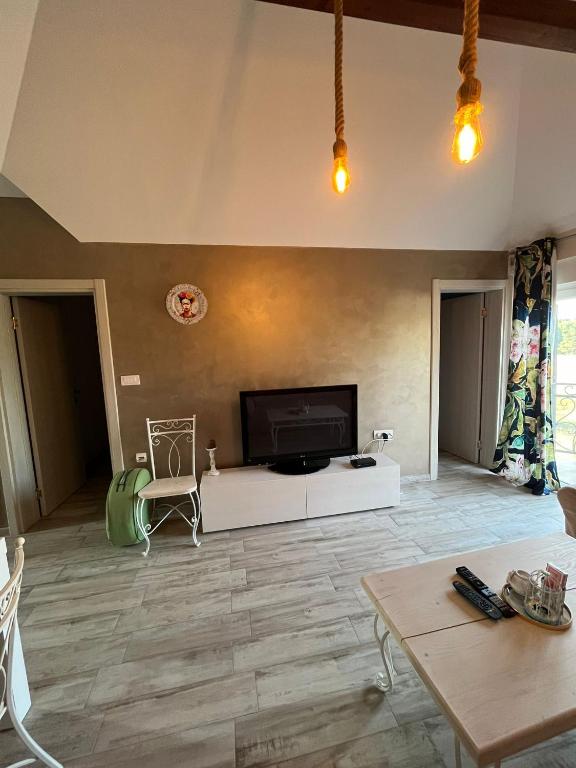 Apartman Jana 4 - 2