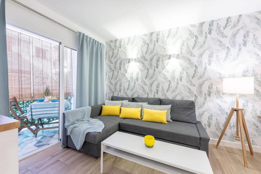 Vivendos - TR10 - Miramar, Torremolinos