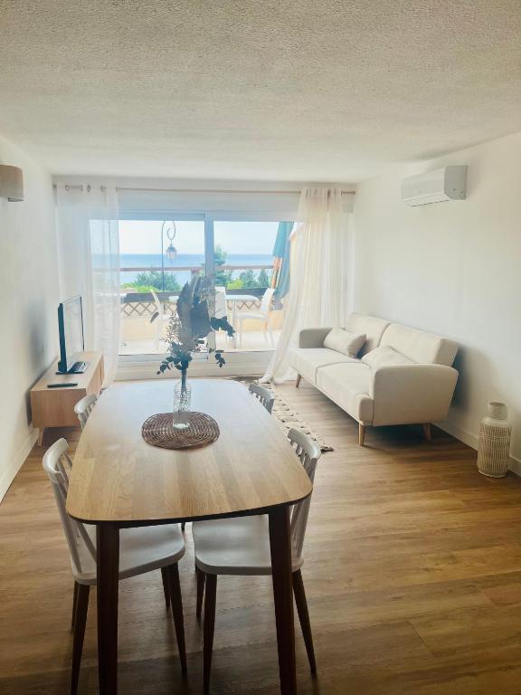 L anse des Imperiales II, Collioure