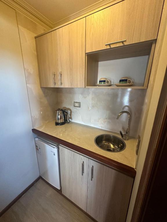 Edificio Terravina - 4