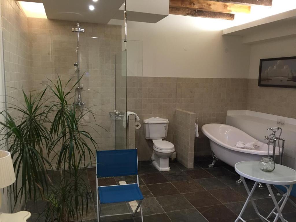Hotel Resort Landgoed Westerlee Hotel Resort Landgoed Westerlee