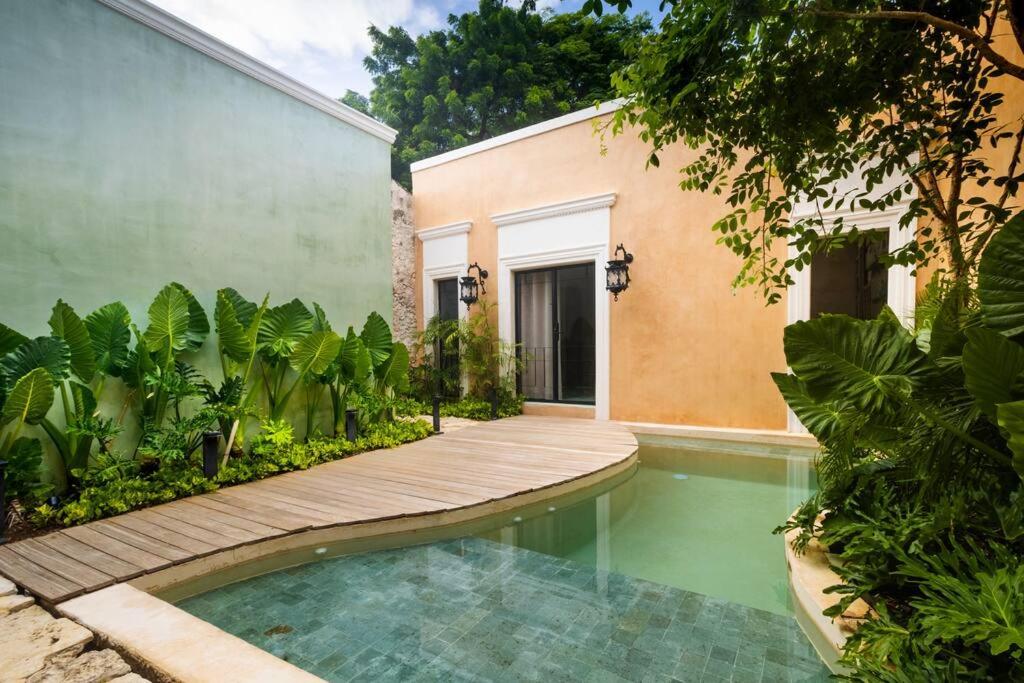 Casa Clementina Luxe Rustic Haven 5 star Location - 5
