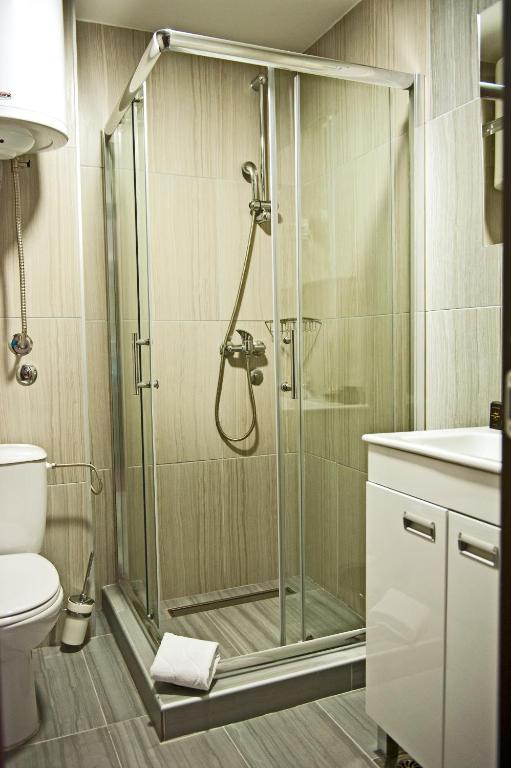 Apartman Maximus Kraljevi Čardaci - 3