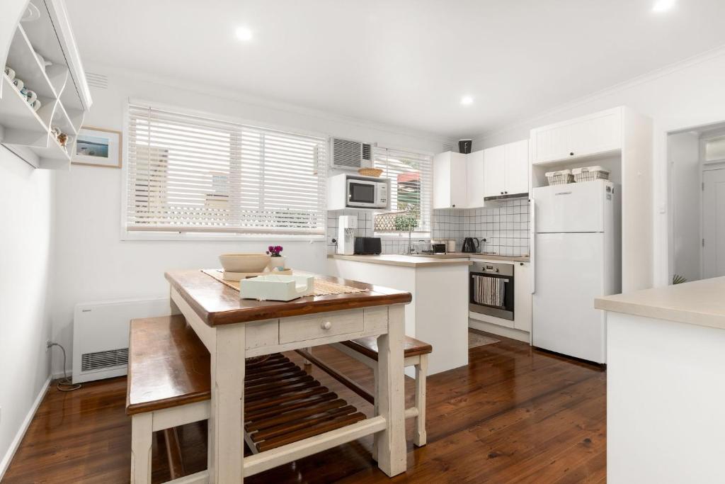 Ảnh 3