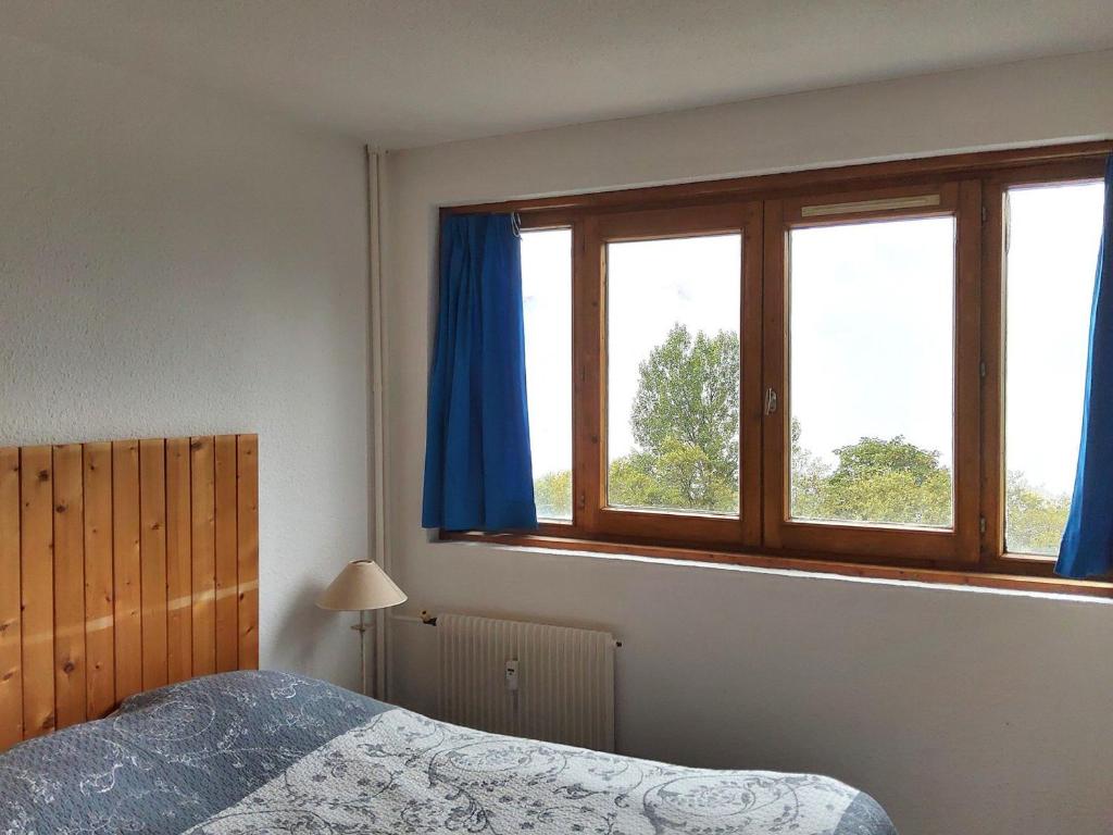 Appartement cosy 4 pers à Arc 1600, proche des pistes - FR-1-411-949 - 4
