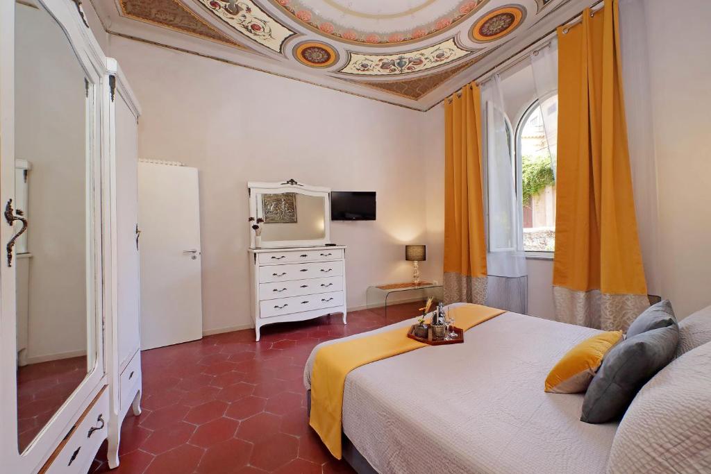 dolce casa colosseo 2 - 3