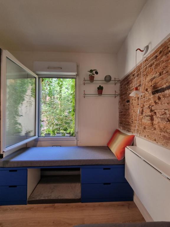 La Maison de Maila - 3