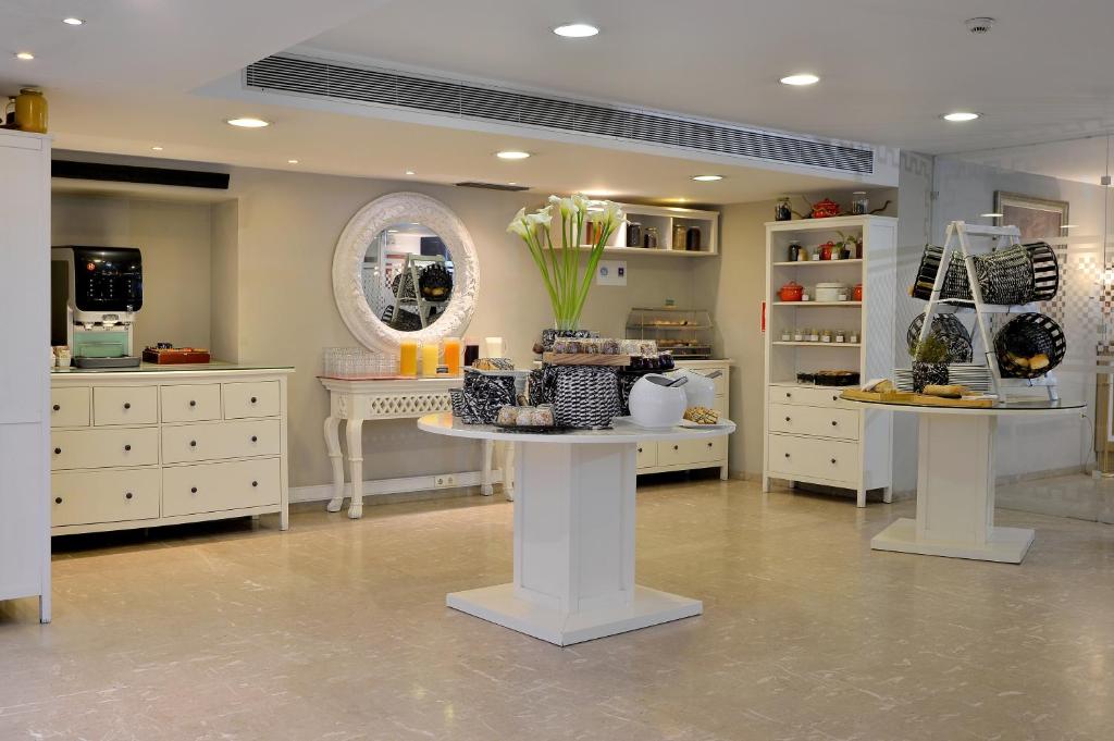 お料理のイメージ