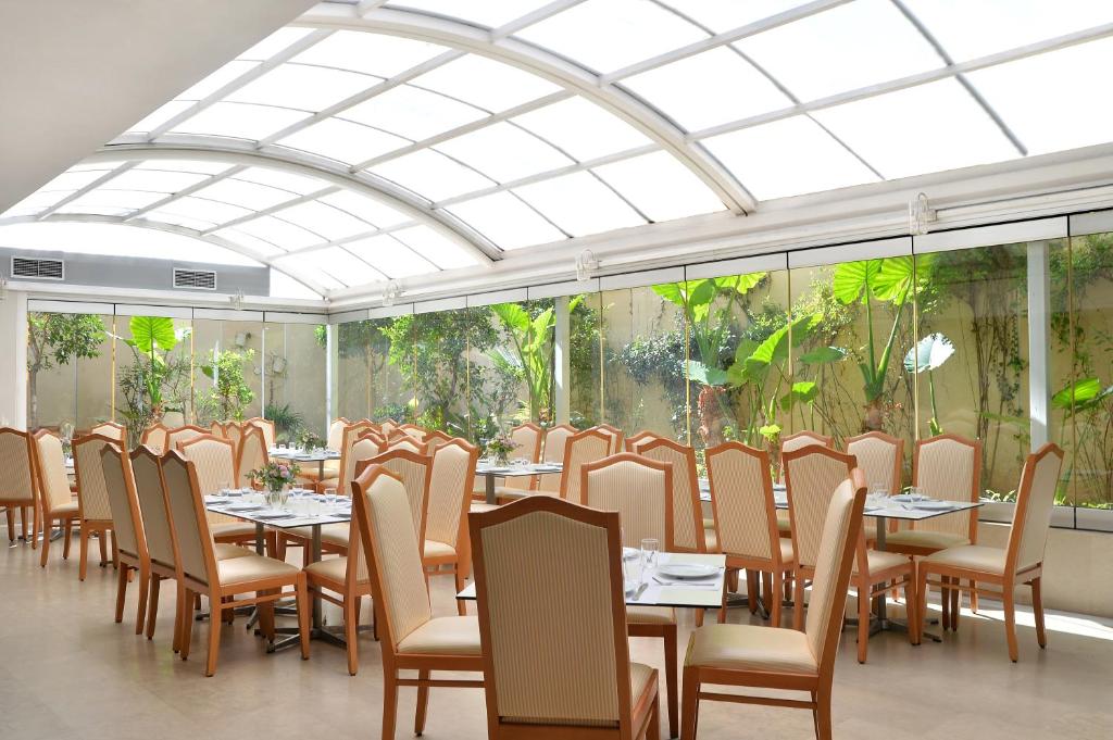 お料理のイメージ