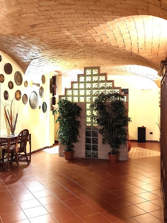 San Giovanni Loft - 2
