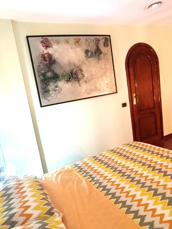 San Giovanni Loft - 3