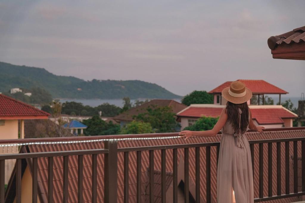 View