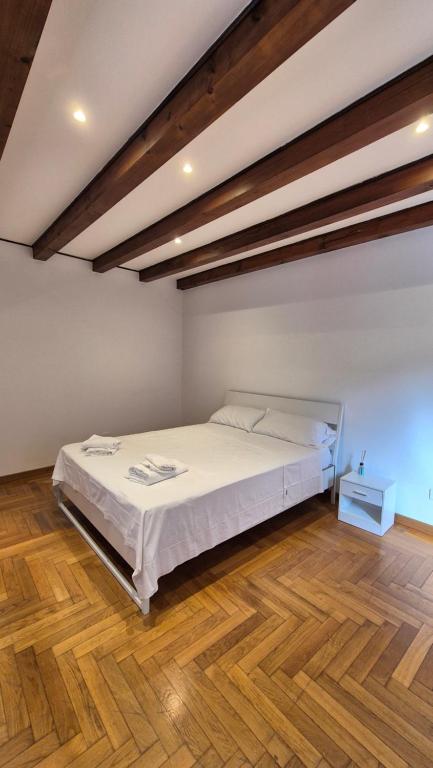 Casa via del Sale - 2