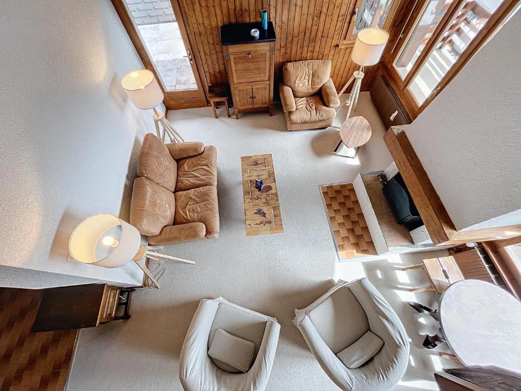 Apartment Rancho 319 - 5