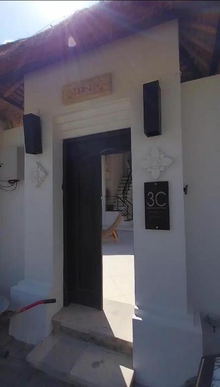 Villa Malicott Athena – 3C
