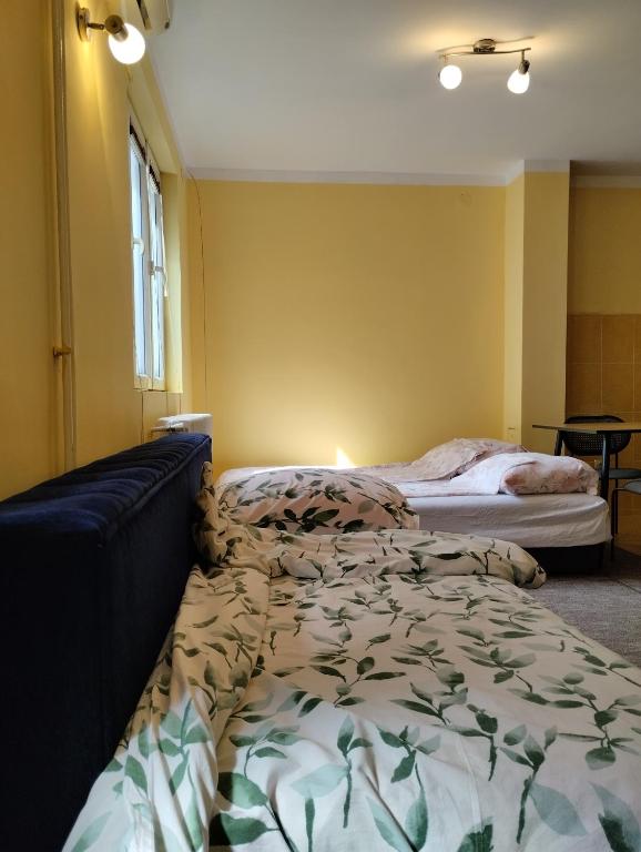 Studio Centar-Vračar - 1