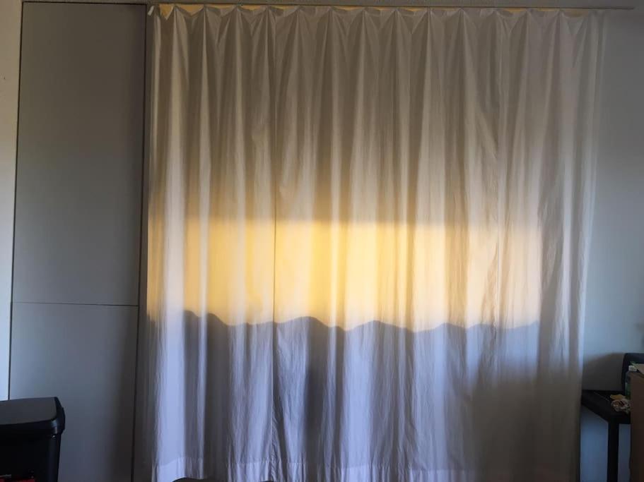 Soleil Maxime - 5